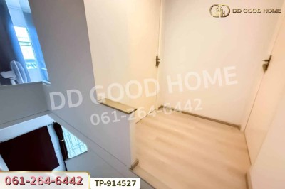 ทาวน์เฮ้าส์ วิลลาจจิโอ เพชรเกษม - สาย 4 สมุทรสาคร ใกล้วงแหวนกาญจนาภิเษก