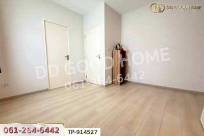 ทาวน์เฮ้าส์ วิลลาจจิโอ เพชรเกษม - สาย 4 สมุทรสาคร ใกล้วงแหวนกาญจนาภิเษก