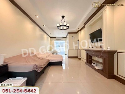 ❌SOLD OUT❌บ้านกลางเมือง เอส เซนต์ ศรีนครินทร์