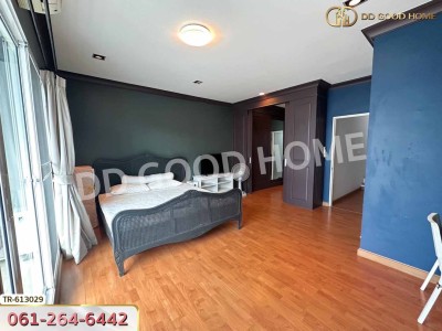 ❌SOLD OUT❌บ้านกลางเมือง เอส เซนต์ ศรีนครินทร์