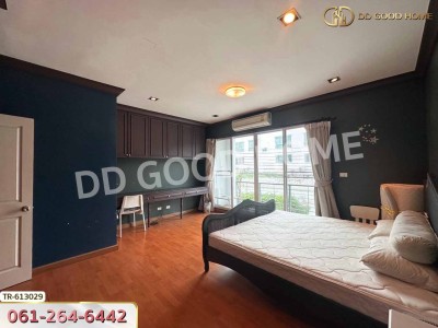 ❌SOLD OUT❌บ้านกลางเมือง เอส เซนต์ ศรีนครินทร์