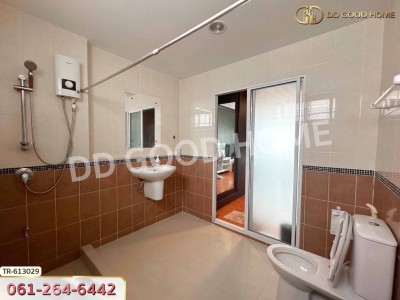 ❌SOLD OUT❌บ้านกลางเมือง เอส เซนต์ ศรีนครินทร์