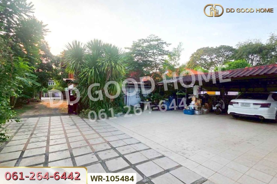ที่ดินพร้อมสิ่งปลูกสร้าง เมืองเพชรบูรณ์ 1 ไร่ ใกล้ศาลหลักเมืองเพชรบูรณ์-9