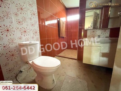 ที่ดินบางบ่อ 3 ไร่ สมุทรปราการ ใกล้สถานีตำรวจคลองด่าน-2