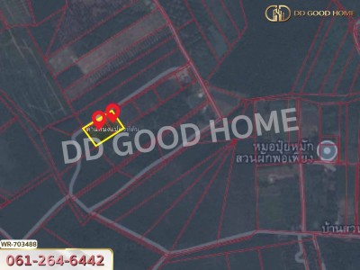 ที่ดินเขาสมิง 3 ไร่ ตราด ใกล้วัดมุมสงบ-10