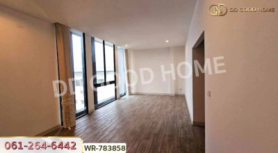 ❌SOLD OUT❌ทาวน์โฮม อัยย์ ราชพฤกษ์ นนทบุรี ใกล้ทางด่วนศรีรัช