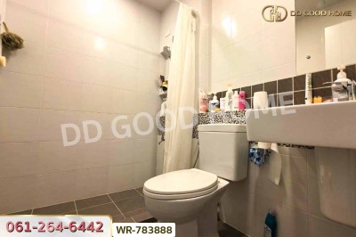 ทาวน์เฮ้าส์ สิริ เพลส บางใหญ่ นนทบุรี ใกล้เซ็นทรัล เวสต์เกต