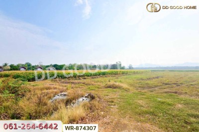 ที่ดินเมืองเพชรบูรณ์ 7 ไร่ 208.2 ตร.ว. ใกล้องค์การบริหารส่วนตำบลน้ำร้อน.-6