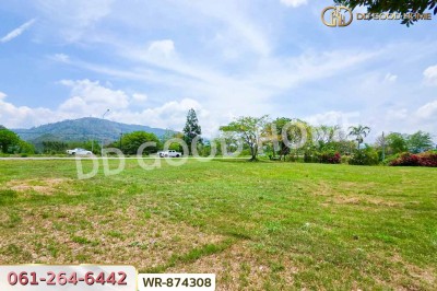 ที่ดินนาดี 27 ไร่ 389 ตร.ว. ปราจีนบุรี ใกล้อุทยานแห่งชาติทับลาน.