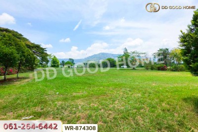 ที่ดินนาดี 27 ไร่ 389 ตร.ว. ปราจีนบุรี ใกล้อุทยานแห่งชาติทับลาน.
