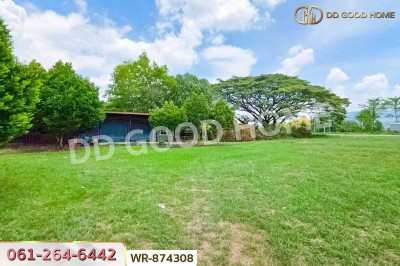 ที่ดินนาดี 27 ไร่ 389 ตร.ว. ปราจีนบุรี ใกล้อุทยานแห่งชาติทับลาน.