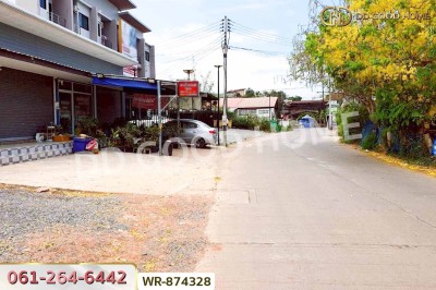 ที่ดินพร้อมสิ่งปลูกสร้าง 174.7 ตร.ว.  เมืองขอนแก่น ใกล้มหาวิทยาลัยภาคตะวันออกเฉียงเหนือ-11
