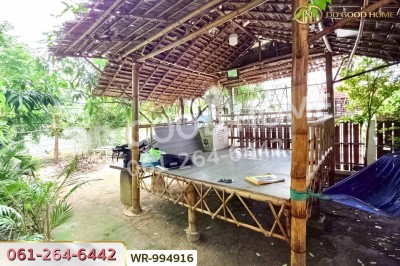 ทาวน์เฮ้าส์ เจ.เอส.พี. ซิตี้ บางปะกง-บ้านโพธิ์ ใกล้โรบินสัน ฉะเชิงเทรา