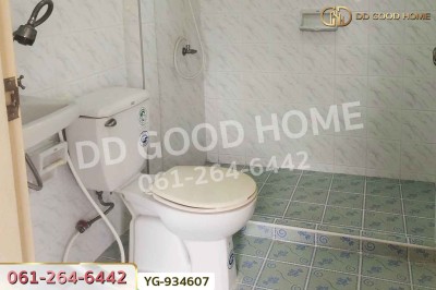 บ้านเดี่ยว เศรณีลากูน (ซ.วัดลาดปลาดุก) นนทบุรี ใกล้ เซ็นทรัล เวสต์เกต