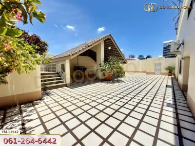 ❌SOLD OUT❌รัชดาโฮม คอนโด (Rachada Home Condo) อินทามระ 49 ใกล้ MRT สุทธิสาร