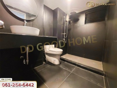 ❌SOLD OUT❌รัชดาโฮม คอนโด (Rachada Home Condo) อินทามระ 49 ใกล้ MRT สุทธิสาร