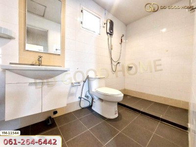 ❌SOLD OUT❌เดอะคอนเนค 3 ดอนเมือง ซ.วิภาวดีรังสิต 41