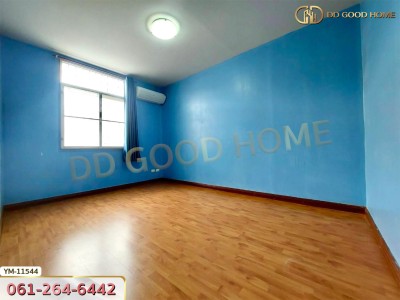 ❌SOLD OUT❌เดอะคอนเนค 3 ดอนเมือง ซ.วิภาวดีรังสิต 41