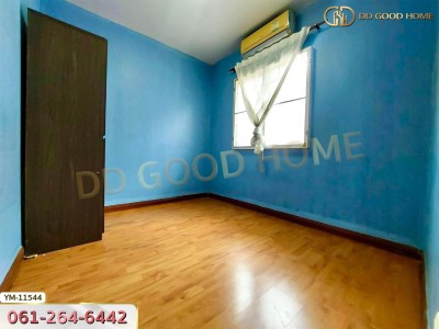 ❌SOLD OUT❌เดอะคอนเนค 3 ดอนเมือง ซ.วิภาวดีรังสิต 41