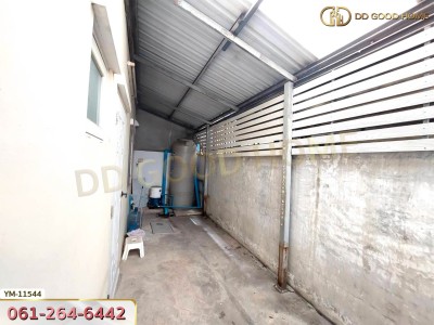 ❌SOLD OUT❌เดอะคอนเนค 3 ดอนเมือง ซ.วิภาวดีรังสิต 41