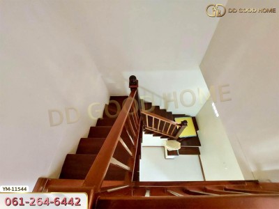 ❌SOLD OUT❌เดอะคอนเนค 3 ดอนเมือง ซ.วิภาวดีรังสิต 41