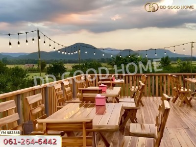 ที่ดิน ไร่สามคำ อ.แม่พริก 20 ไร่ 155 ตร.ว. ลำปาง-3